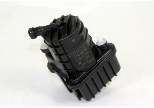 Filtru combustibil OE Renault Clio, Clio 3,